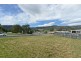 40 Waratah Street, Risdon Vale TAS 7016