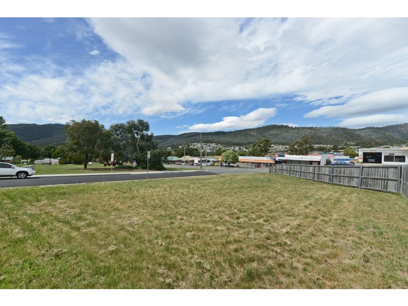 40 Waratah Street, Risdon Vale TAS 7016