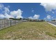 40 Waratah Street, Risdon Vale TAS 7016