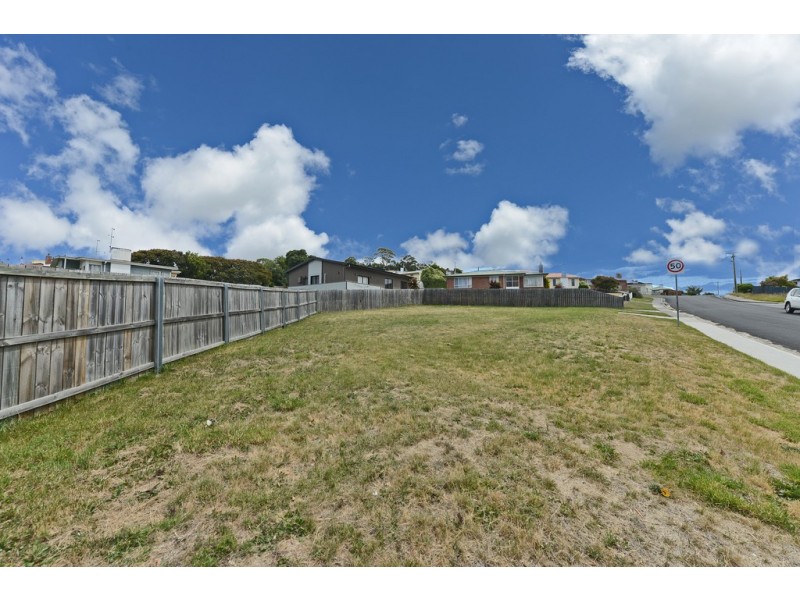 40 Waratah Street, Risdon Vale TAS 7016