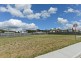 40 Waratah Street, Risdon Vale TAS 7016