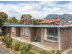 1/531 Main Road, Montrose TAS 7010