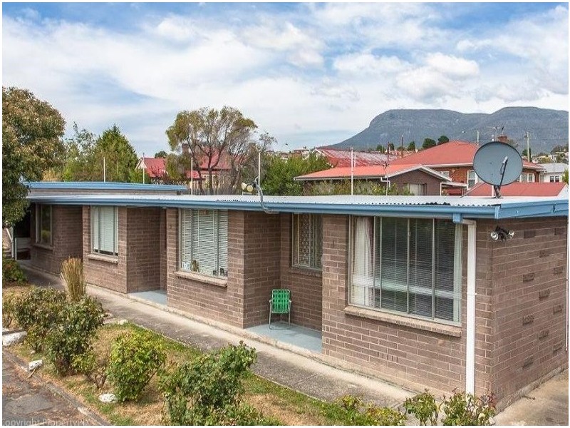 1/531 Main Road, Montrose TAS 7010
