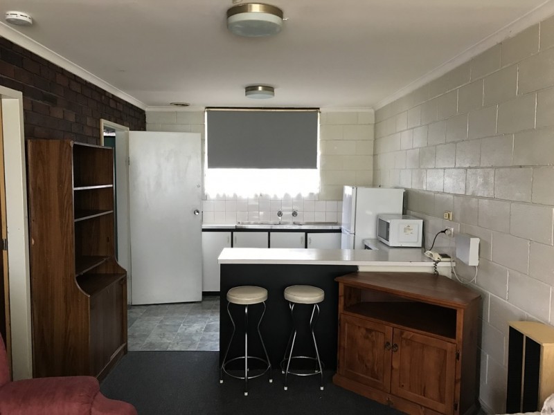 1/531 Main Road, Montrose TAS 7010
