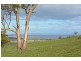 Lot 2 Orielton Road, Orielton TAS 7172