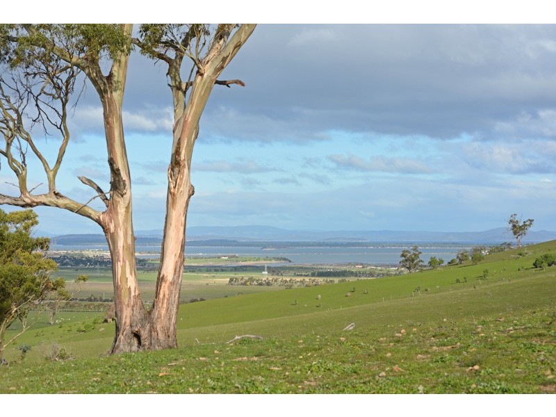 Lot 2 Orielton Road, Orielton TAS 7172