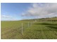 Lot 2 Orielton Road, Orielton TAS 7172