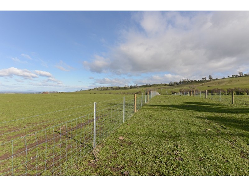 Lot 2 Orielton Road, Orielton TAS 7172
