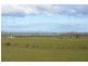 Lot 2 Orielton Road, Orielton TAS 7172