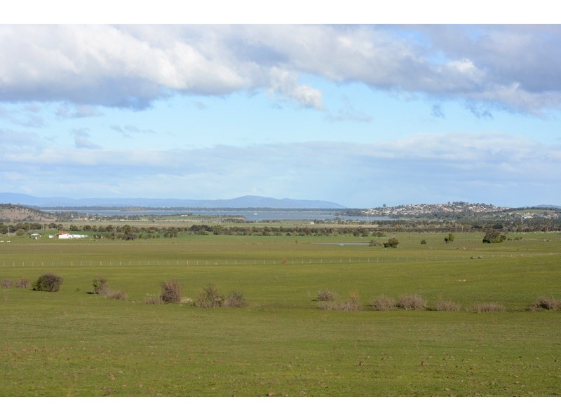 Lot 2 Orielton Road, Orielton TAS 7172