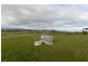 Lot 2 Orielton Road, Orielton TAS 7172