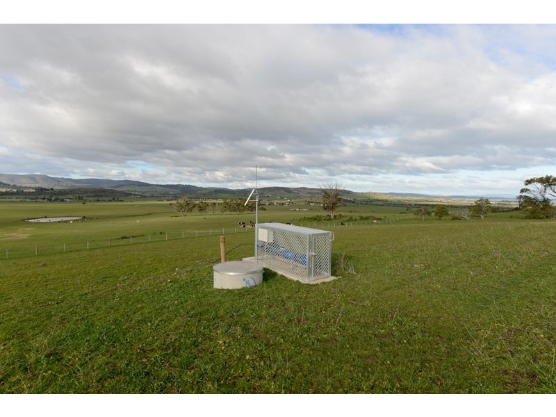 Lot 2 Orielton Road, Orielton TAS 7172