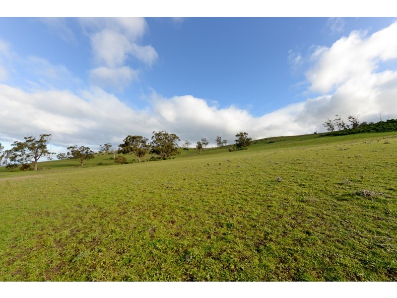 Lot 2 Orielton Road, Orielton TAS 7172