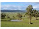 Lot 2 Orielton Road, Orielton TAS 7172