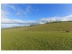 Lot 2 Orielton Road, Orielton TAS 7172