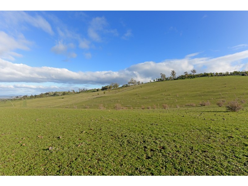 Lot 2 Orielton Road, Orielton TAS 7172