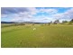 Lot 2 Orielton Road, Orielton TAS 7172