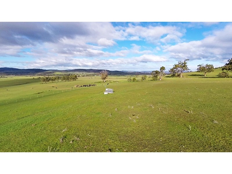 Lot 2 Orielton Road, Orielton TAS 7172