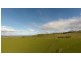 Lot 2 Orielton Road, Orielton TAS 7172