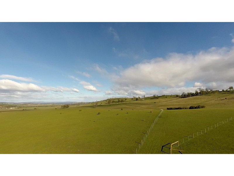 Lot 2 Orielton Road, Orielton TAS 7172