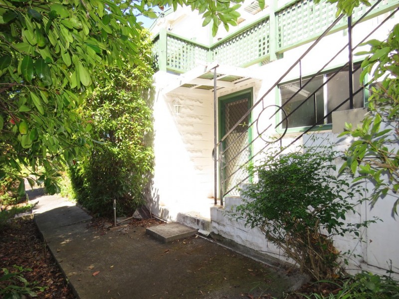 16A Benjafield Terrace, Mount Stuart TAS 7000