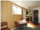 16A Benjafield Terrace, Mount Stuart TAS 7000