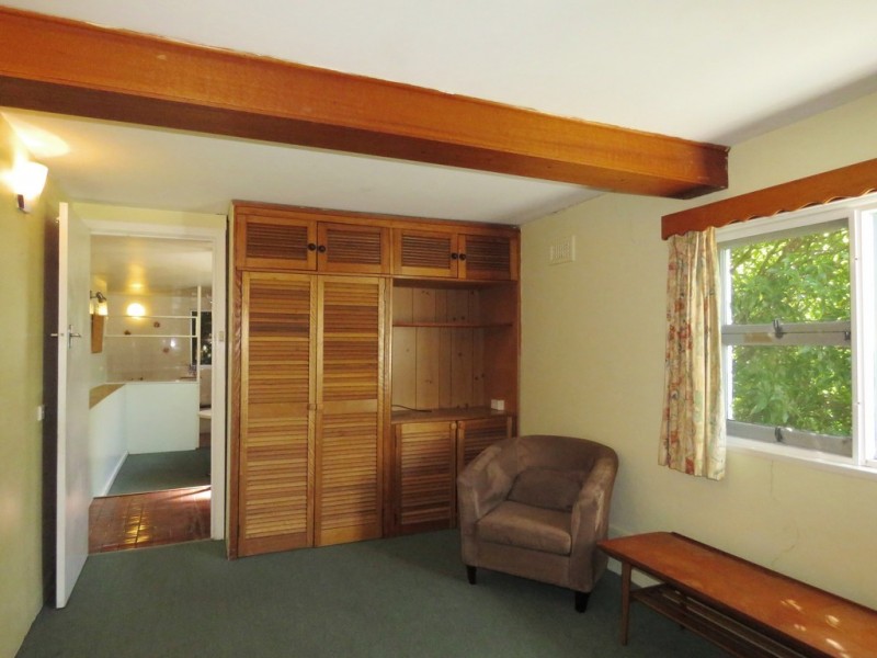 16A Benjafield Terrace, Mount Stuart TAS 7000
