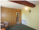 16A Benjafield Terrace, Mount Stuart TAS 7000