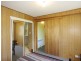 16A Benjafield Terrace, Mount Stuart TAS 7000