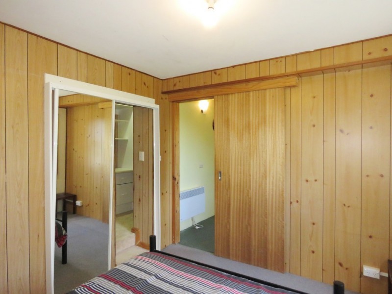 16A Benjafield Terrace, Mount Stuart TAS 7000