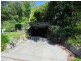 16A Benjafield Terrace, Mount Stuart TAS 7000
