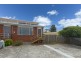 6/36 Abbotsfield Road, Claremont TAS 7011