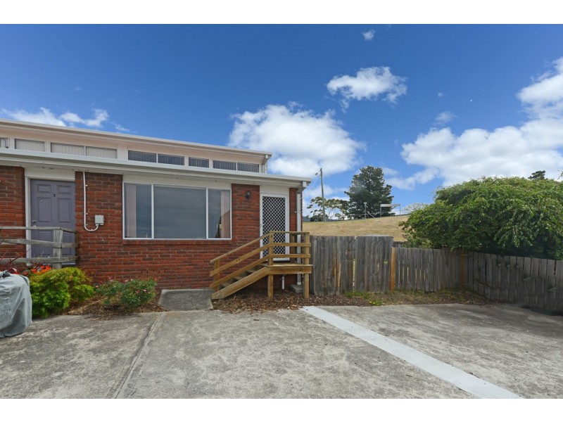 6/36 Abbotsfield Road, Claremont TAS 7011