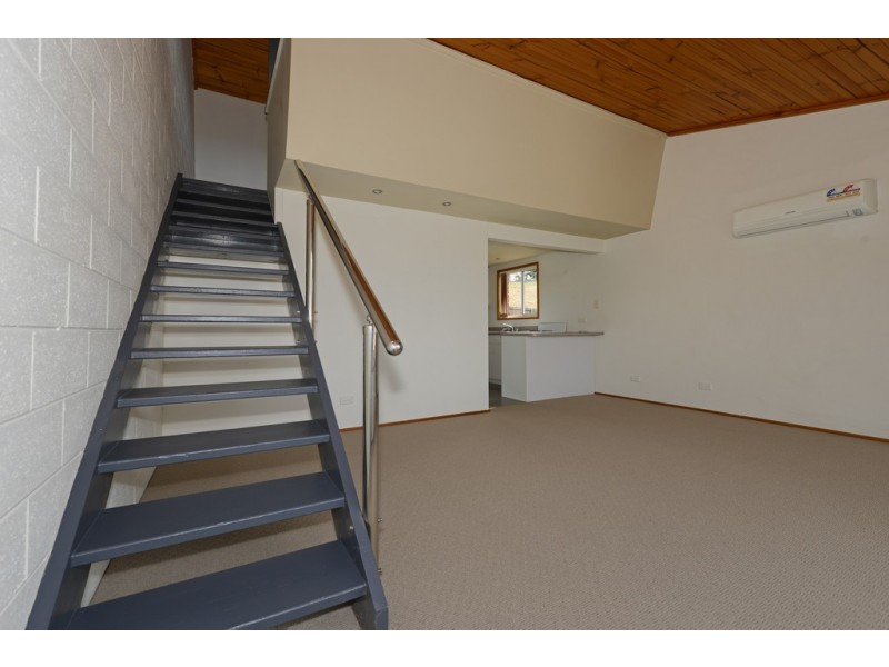 6/36 Abbotsfield Road, Claremont TAS 7011