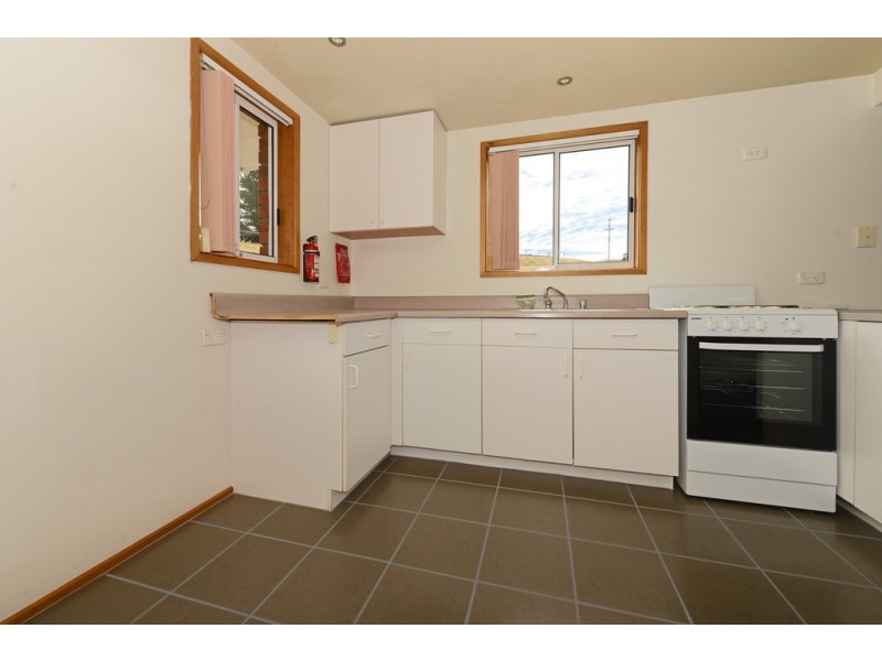 6/36 Abbotsfield Road, Claremont TAS 7011