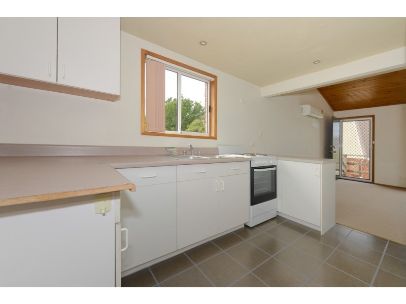 6/36 Abbotsfield Road, Claremont TAS 7011