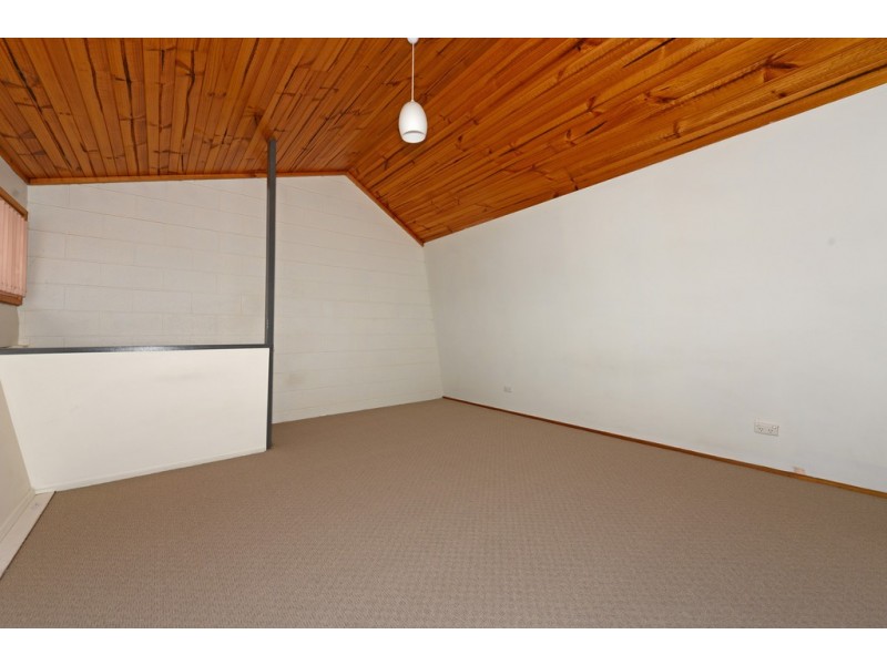 6/36 Abbotsfield Road, Claremont TAS 7011