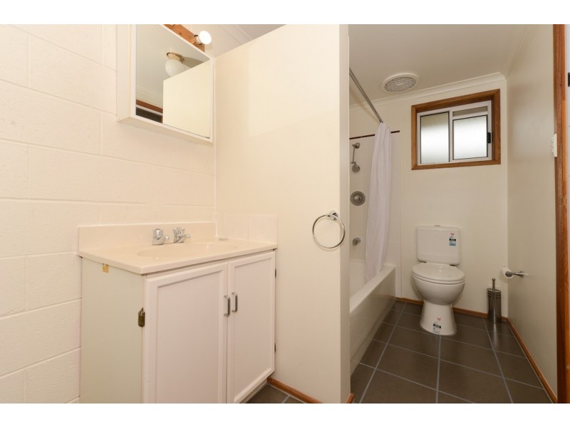 6/36 Abbotsfield Road, Claremont TAS 7011