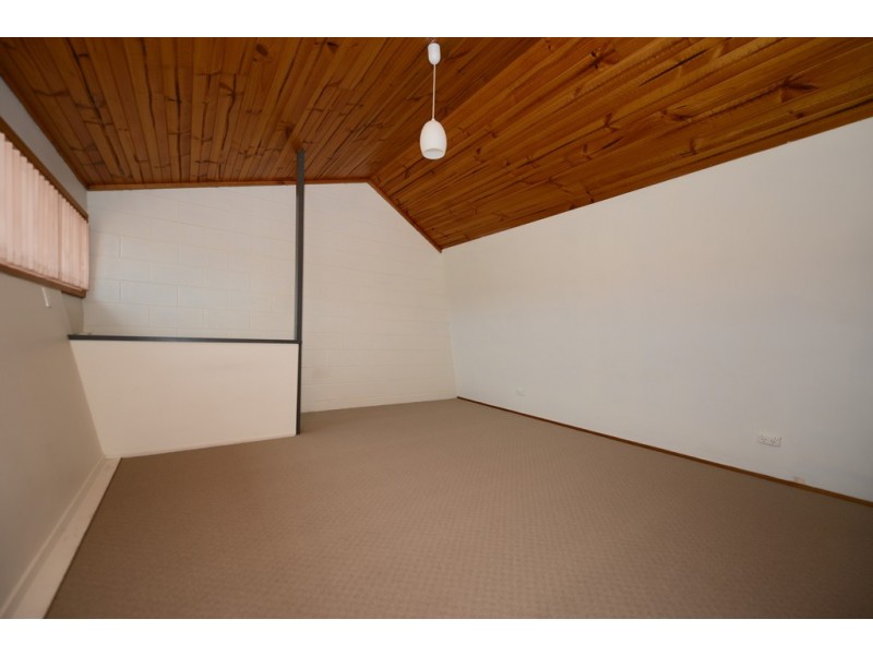 6/36 Abbotsfield Road, Claremont TAS 7011