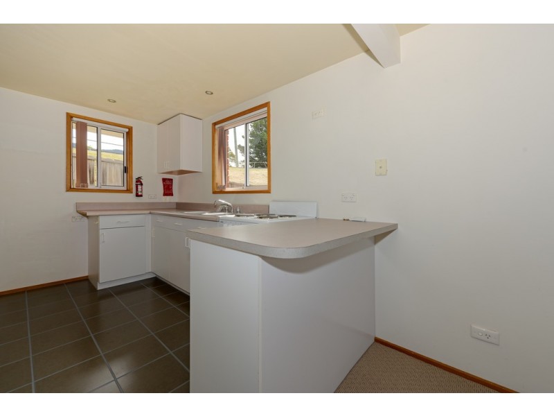 6/36 Abbotsfield Road, Claremont TAS 7011