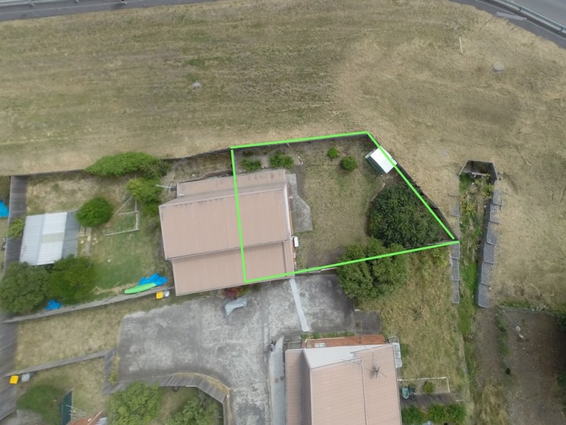 6/36 Abbotsfield Road, Claremont TAS 7011