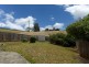 6/36 Abbotsfield Road, Claremont TAS 7011