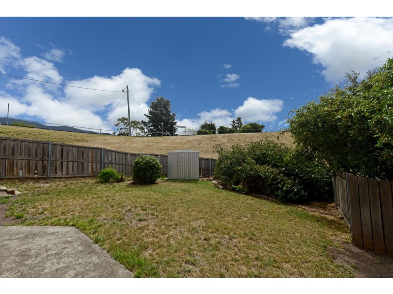 6/36 Abbotsfield Road, Claremont TAS 7011