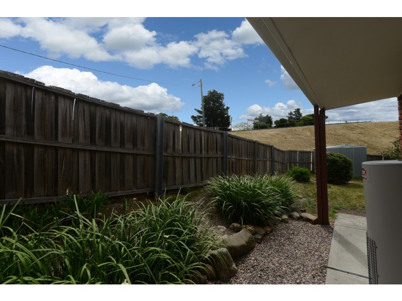6/36 Abbotsfield Road, Claremont TAS 7011