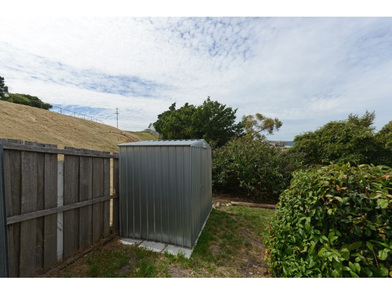 6/36 Abbotsfield Road, Claremont TAS 7011