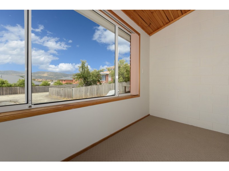 6/36 Abbotsfield Road, Claremont TAS 7011