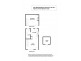 6/36 Abbotsfield Road, Claremont TAS 7011 Floorplan