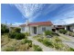 32 Charlotte Street, New Norfolk TAS 7140