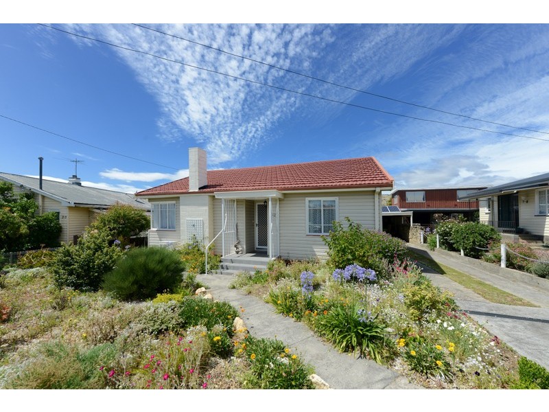 32 Charlotte Street, New Norfolk TAS 7140
