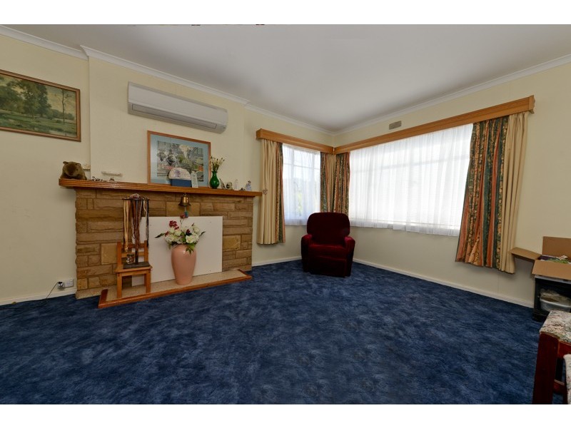 32 Charlotte Street, New Norfolk TAS 7140